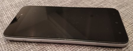 schwarz_silber_IMG_20210718_224654.jpg