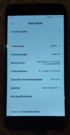 schwarz_silber_IMG_20210718_224730.jpg