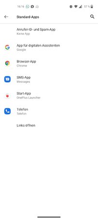 Screenshot_2021-08-31-16-16-11-33_ab1359306de43320f9557c797b1c4be5.jpg