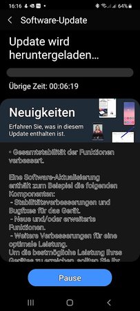 Screenshot_20210831-161651_Software update.jpg