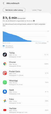 Screenshot_20210831-165053_Device care.jpg