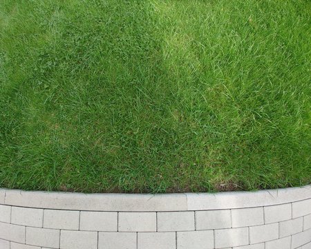 20210831_151526~2.JPG