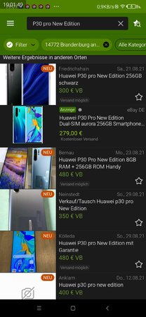 Screenshot_2021-08-31-19-01-50-025_com.ebay.kleinanzeigen.jpg
