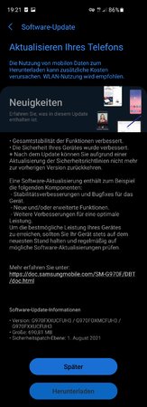 Screenshot_20210831-192154_Software update.jpg