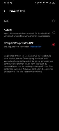 DNS Android.jpg