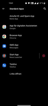 Screenshot_2021-08-31-19-41-11-60_ab1359306de43320f9557c797b1c4be5.jpg