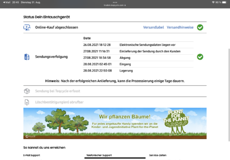D9530C58-90D9-494C-8665-1D56D89BE691.png