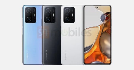 csm_XIAOMI_11T_11T_PRO_design_d81f49bf41.jpg