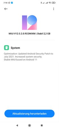 Screenshot_2021-08-31-07-10-04-153_com.android.updater.jpg