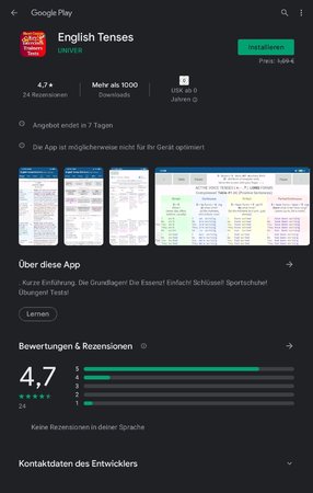 Screenshot_20210901-063624_Google Play Store.jpg