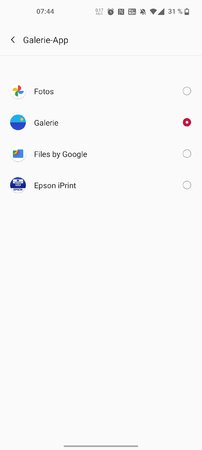 Screenshot_20210901-074433.jpg