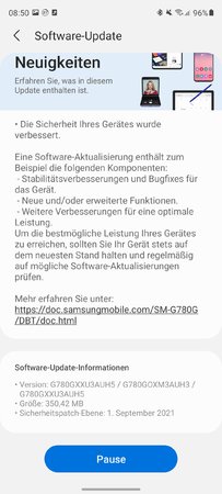 Screenshot_20210901-085059_Software update.jpg