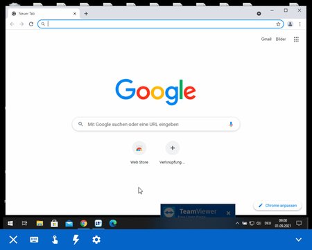 Screenshot_20210901-085814_TeamViewer.jpg