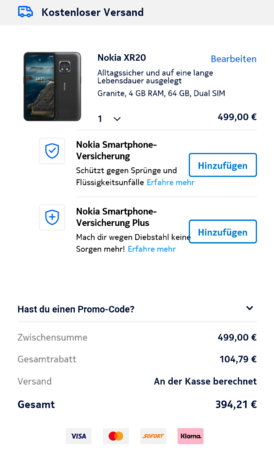 Screenshot_20210901-091605.png