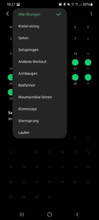 Screenshot_20210901-102157_Samsung Health.jpg