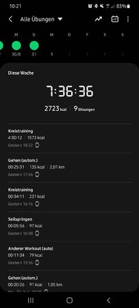 Screenshot_20210901-102149_Samsung Health.jpg