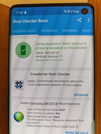 root_check_ok.jpg