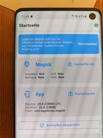 magisk_nach_root_1.jpg