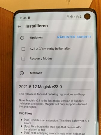 magisk_nach_root_2.jpg