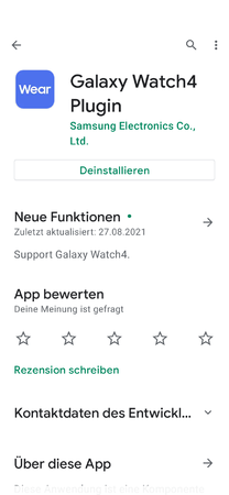 Screenshot_20210901-122705.png