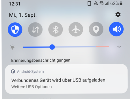 Screenshot_20210901-123144_One UI Home.png