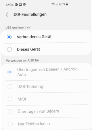 Screenshot_20210901-123459_Settings.png