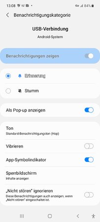 Screenshot_20210901-130812_Settings.jpg