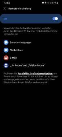 Screenshot_20210901-135219_Watch Active2 Plugin.jpg