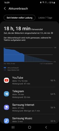 Screenshot_20210831-160912_Device care.jpg