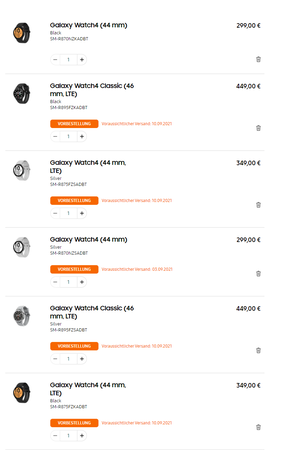 FireShot Capture 005 - Dein Warenkorb - SAMSUNG - shop.samsung.com.png
