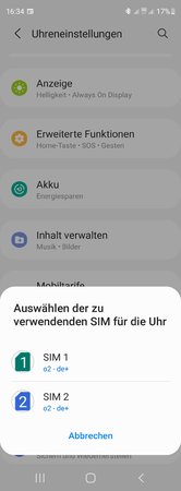 Screenshot_20210901-163425_Galaxy Watch4 Plugin.jpg