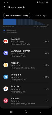 Screenshot_20210901-165812_Device care.jpg