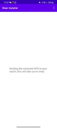 Screenshot_20210901-175747_Wear Installer.jpg