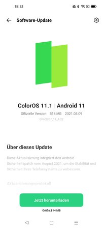 Screenshot_2021-09-01-18-13-01-23.jpg