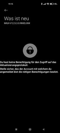 Screenshot_2021-09-01-19-15-45-034_com.android.updater.jpg