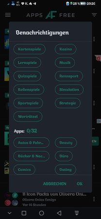 Screenshot_20210901_202648_com.appsfree.android.jpg