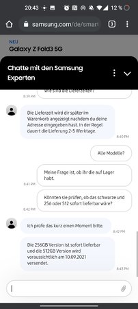 Screenshot_20210901-204335.jpg
