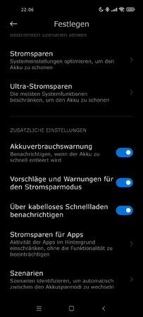 Screenshot_2021-09-01-22-06-07-885_com.miui.securitycenter.jpg