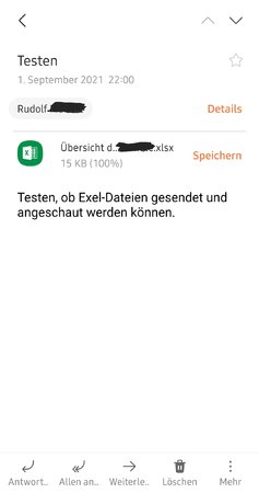 Screenshot_20210901-220454_Email.jpg