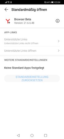 Screenshot_20210901_230447_com.android.settings.jpg