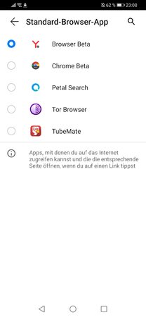 Screenshot_20210901_230849_com.google.android.permissioncontroller.jpg