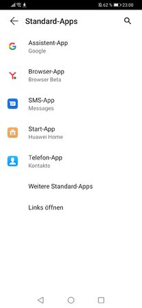 Screenshot_20210901_230840_com.google.android.permissioncontroller.jpg