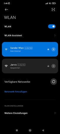 Screenshot_2021-09-02-02-48-12-472_com.android.settings.jpg Screenshot_2021-09-02-02-48-12-472_com.android.settings.jpg