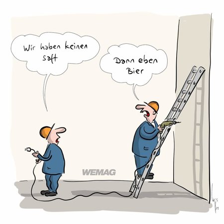 FB_IMG_1630545909492.jpg