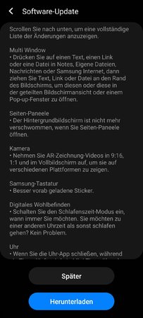 Screenshot_20210902-043354_Software update.jpg