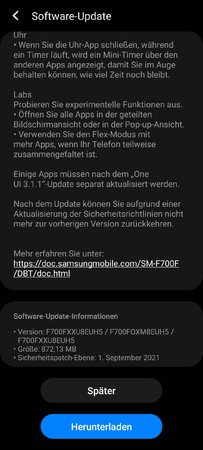 Screenshot_20210902-043401_Software update.jpg