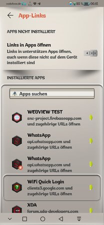 Screenshot_20210902_061526_com.android.settings.jpg