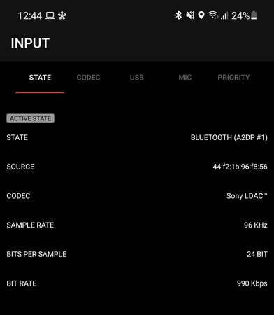 Screenshot_20210830-124456_Qudelix.jpg