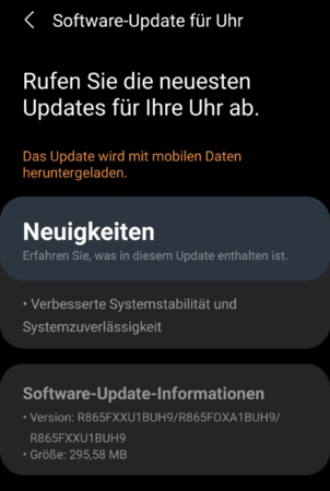 Screenshot_20210902-063704.png