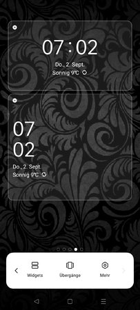 Screenshot_2021-09-02-07-02-01-21_92b64b2a7aa6eb3771ed6e18d0029815.jpg